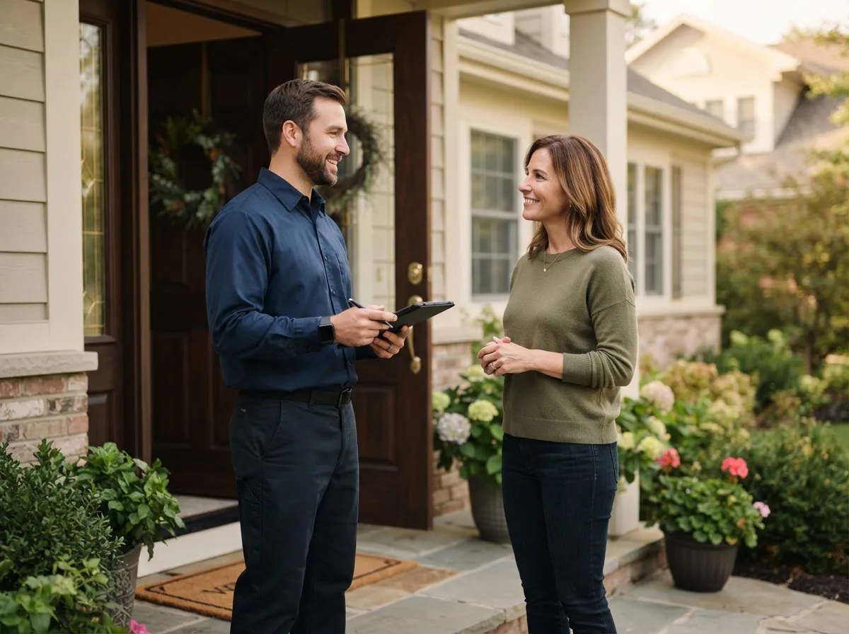 Water damage restoration FAQs for Bayside, CA